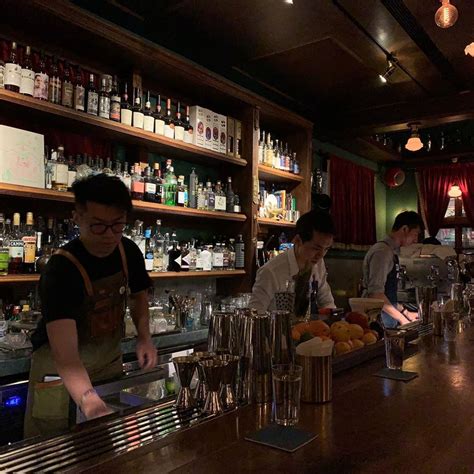 Bar home 台南